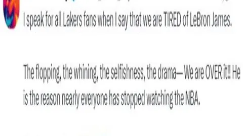 內馬爾巴黎球迷怒火中燒 憑休養之名赴派對引爭議