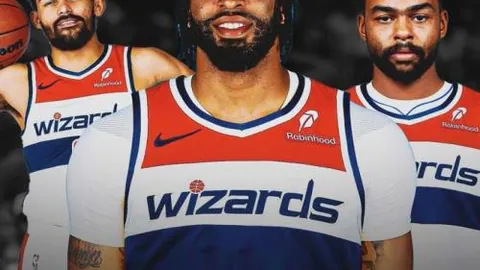 切尔西2-5巴黎战败内托冲突，专家质合分析前区十码