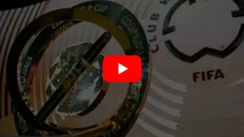 大乐透期号专家推荐：热火主场迎战雄鹿质合分析