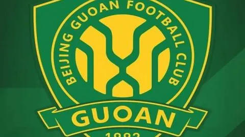 切尔西新援埃斯特旺首秀世俱杯，效力帕尔梅拉斯出战