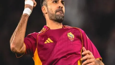 民族风帆竞渡，乌江岸边盛宴——2025年4月1日水上赛事拉开帷幕