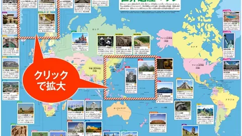 赛亞布朗26岁退役：英超初露锋芒后两度受伤，感慨与祝福交织