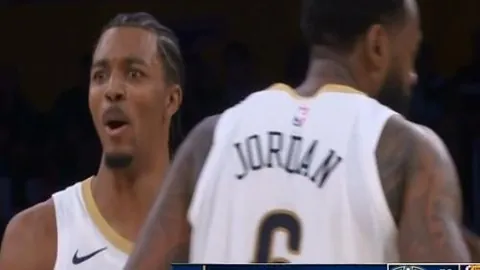 卡塔尔领导人与叙利亚过渡政府外长会面，探讨叙利亚局势走向