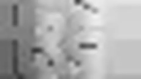 “武汉女足启程亚冠，日本战场一决高下！王霜宣布抵达：日本，我们来了！”