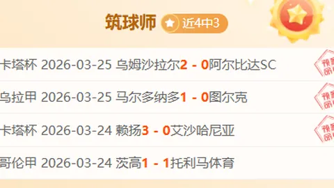 “FIFA世界杯赛程时间对比：美东与北京时间差距12小时，备战攻略揭秘”