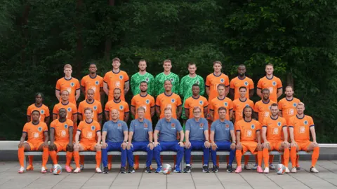 教育部颁布首份体育教师队伍建设专项文件，解读同步发布。