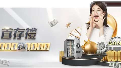 大乐透期号专家质合分析推荐：前区十码解析新西兰对芬兰