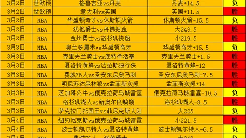 大乐透期号专家质合分析：主队守城还是客队攻克
