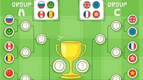 NBA专栏：状态分析，胜负与总分详情解析