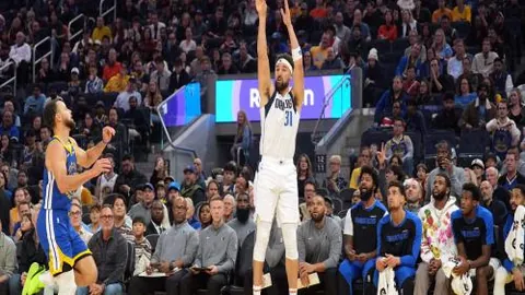 周六032美职赛事：达拉斯对圣地亚哥专家推荐