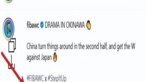 “流浪者足球俱乐部，简称为‘流浪者’”