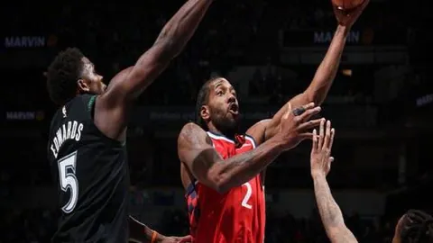 国产游戏讲述中年失意，大乐透期号专家推荐分析引老外满分评价