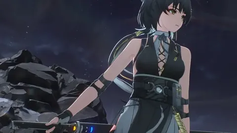 比利时国家队世界杯参赛次数分析