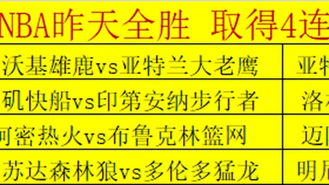 PG电子在线试玩 资讯 073029 y5u