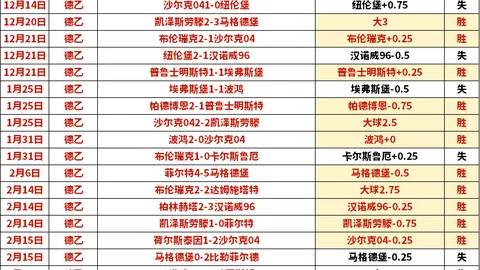 PG电子在线试玩 资讯 192334 fzm
