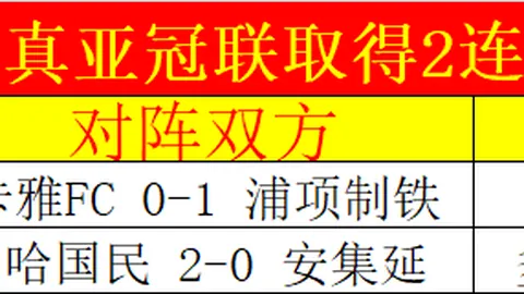 PG电子在线试玩 资讯 194747 nbr