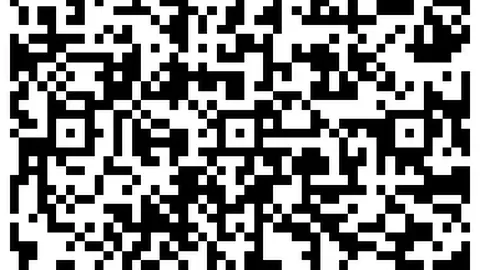 PG电子在线试玩 资讯 073857 4za