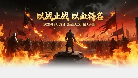 PG电子在线试玩 资讯 195244 19p