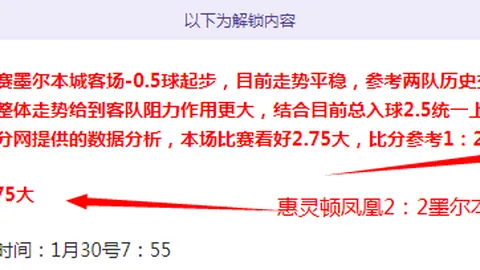 PG电子在线试玩 资讯 075854 781