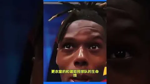 每日大乐透期号专家推荐：质合分析前区十码
