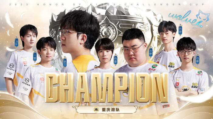 一直是人们
